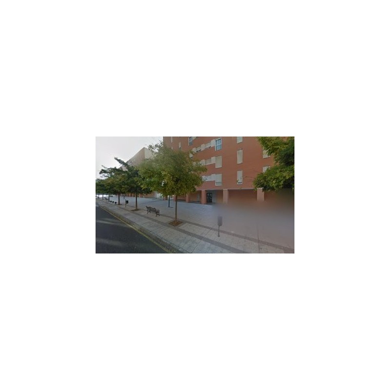 Academia D Alemán