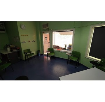 Liffey School Of English