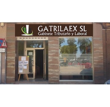 GATRILAEX, SL