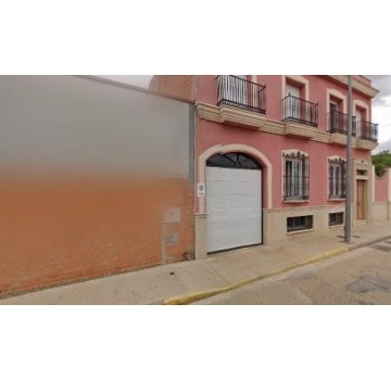 Asesoría La Soledad