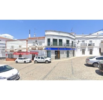 Cajalmendralejo Grupo Solventia