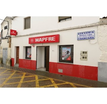 MAPFRE