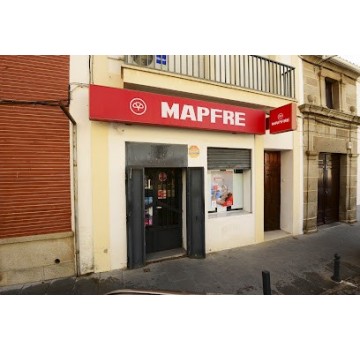 MAPFRE