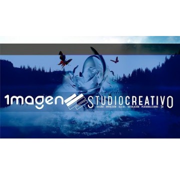 1magen | StudioCreativo